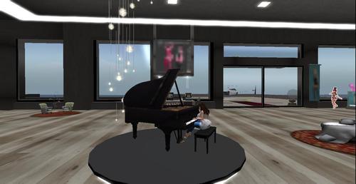 Web 604391131246c673d4f1fa5f