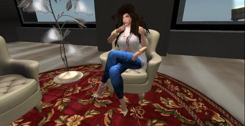 Web 604391e8b8dd6f47fd206df1