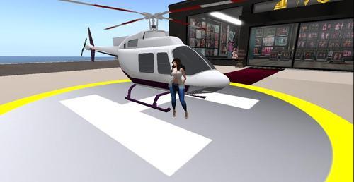 Web 604392a3241db931efab0376