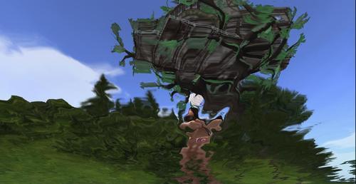 Web 60439c78de29f371aded3d48