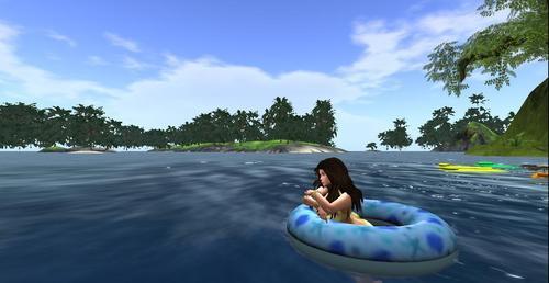 Web 6043aac4bbf2d87646653be3