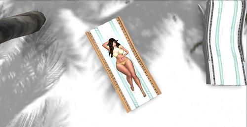 Web 60440b8e57996a62af8785a9