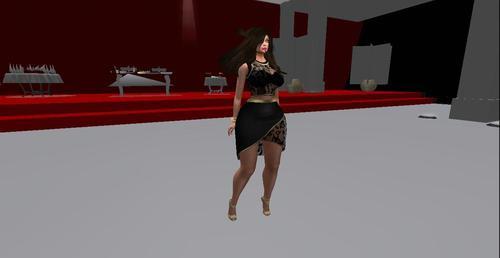 Web 604499bebbf2d82c6d653be3