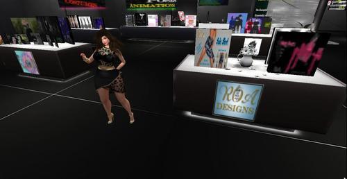 Web 6044a6a7bbf2d8409e653be3