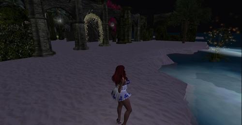 Web 604c6ae414e08d052cd1459e