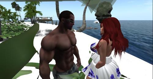 Web 604c76722e1a8a0c1cde7604