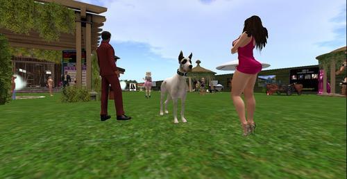 Web 606517f3a907ee0ea0f6ac83