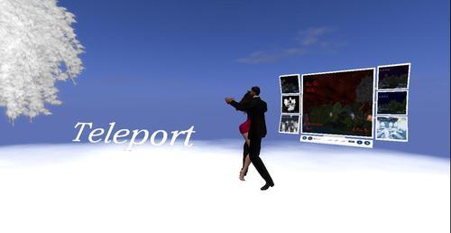 Web 6068df4dbd15a92bcd14febd