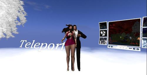 Web 6068df94e0fbc40d189a2815