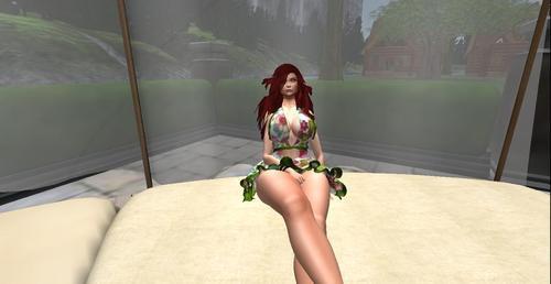 Web 6069aec579cbb75975b2e7eb