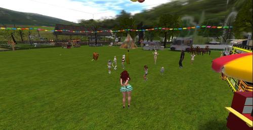 Web 6069d7d6ef3cc562517b6488