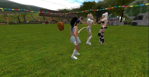 Web 6069d8d379cbb72103b2e7eb