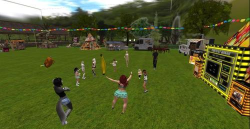 Web 6069d98885c4930f98adaee6