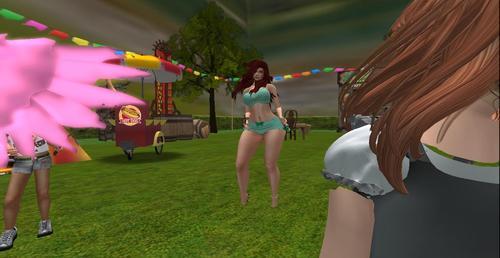 Web 6069ec7ca907ee794af6ac83