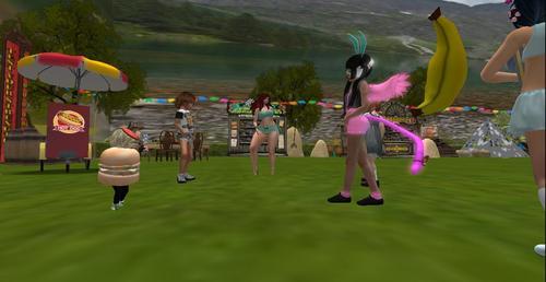 Web 6069eca1061fac20e31d8ace