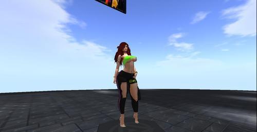 Web 606afe2aef3cc50b487b6488