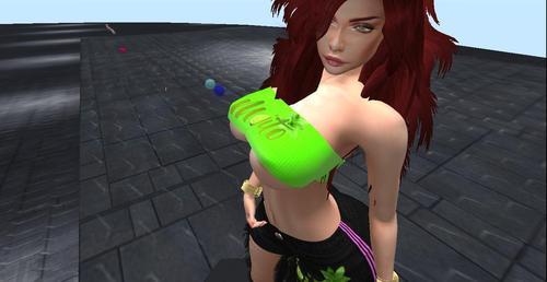 Web 606afe97a68696609a6c3490