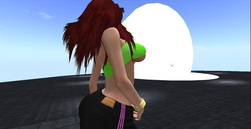 Web 606aff2e333f360da49e9ddc