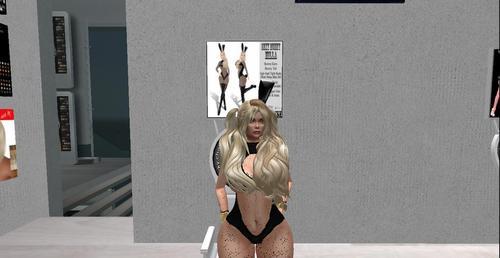 Web 606b1d83e0fbc45f379a2815