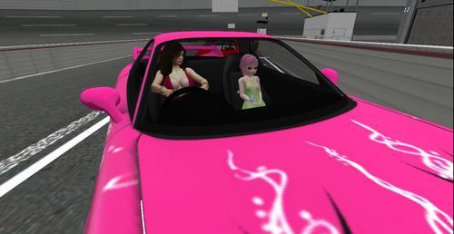 Web 606b35211de99153b91eff04