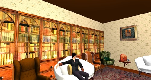 Web 512a89ea667c563ba9000001