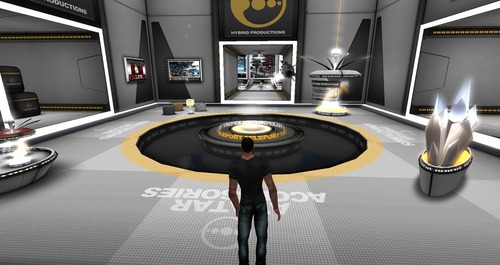 Web 5140b0e12dfb902280000001