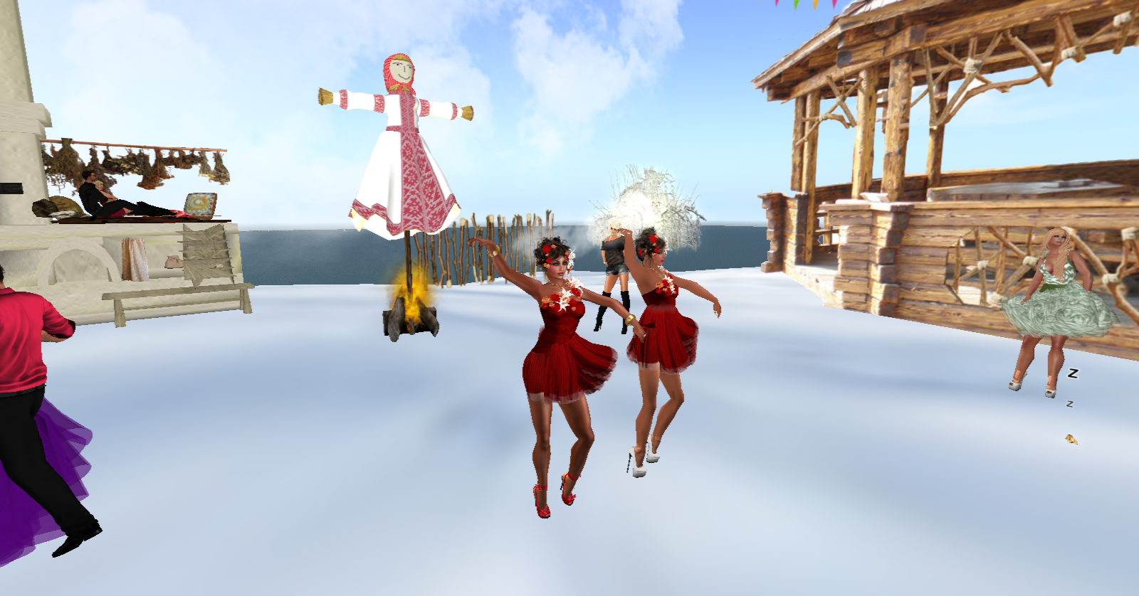 Original 53136b0aa73e2178d1000001