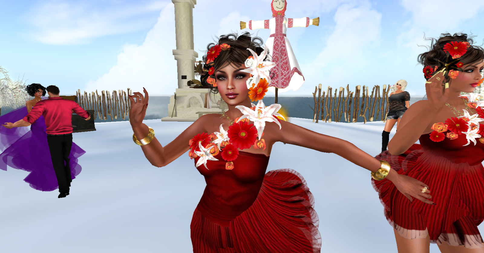 Original 53136b29a73e217a56000001