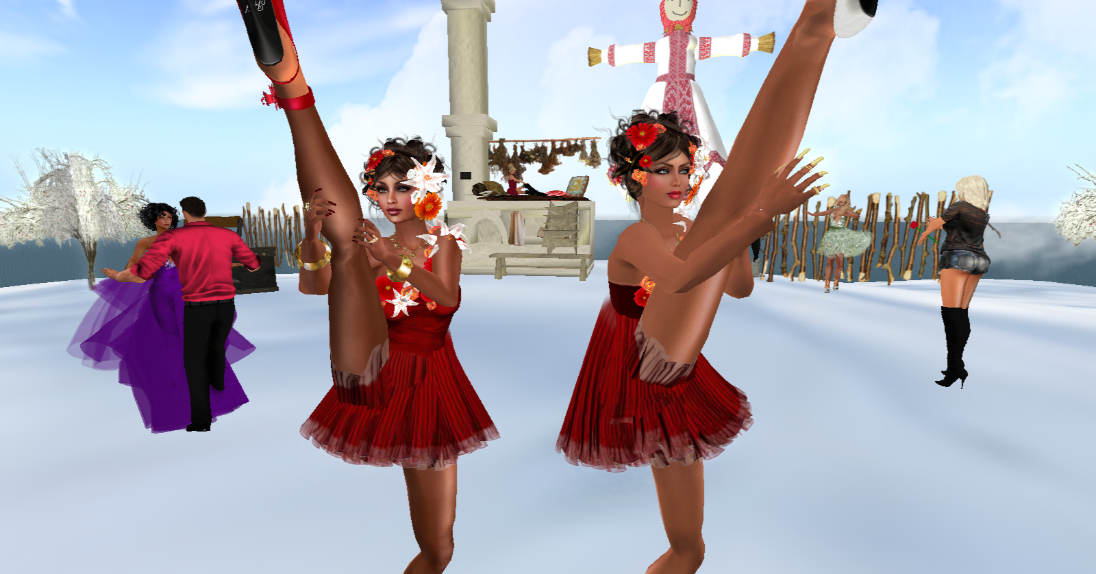 Original 53136b82a73e217e4c000001