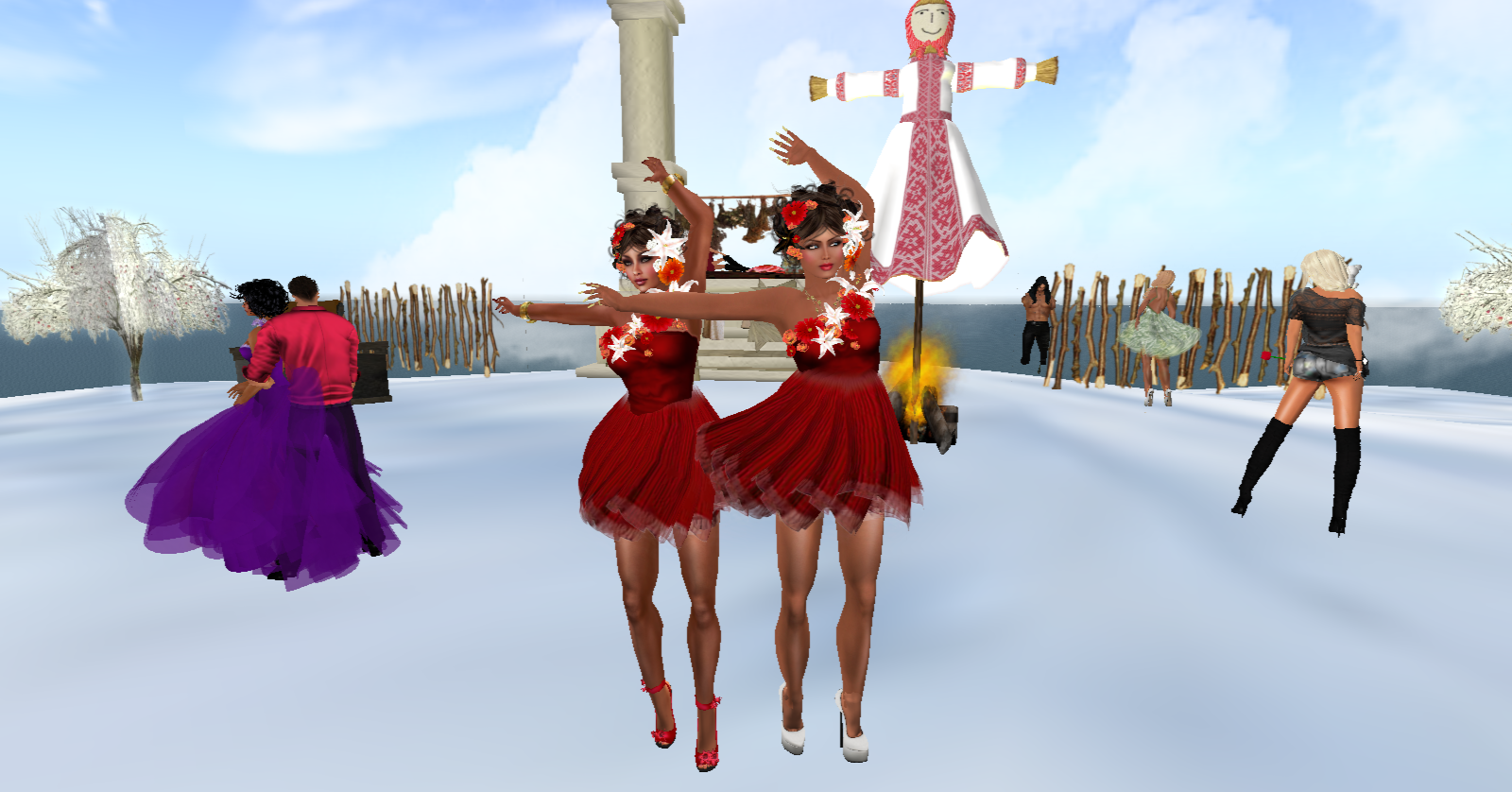 Original 53136b96a73e217f61000001