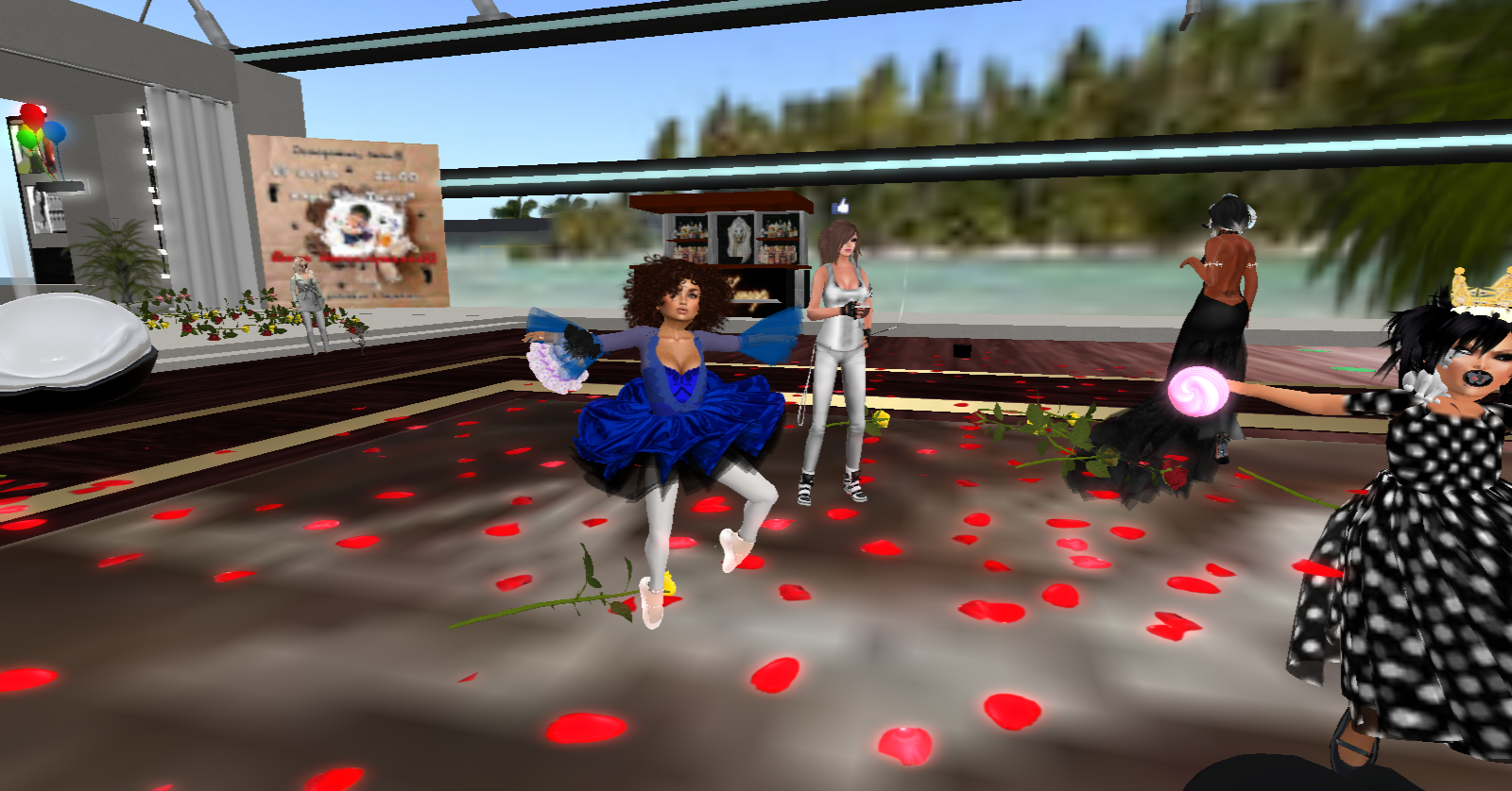 Original 5324910bf8a1ec228e000001