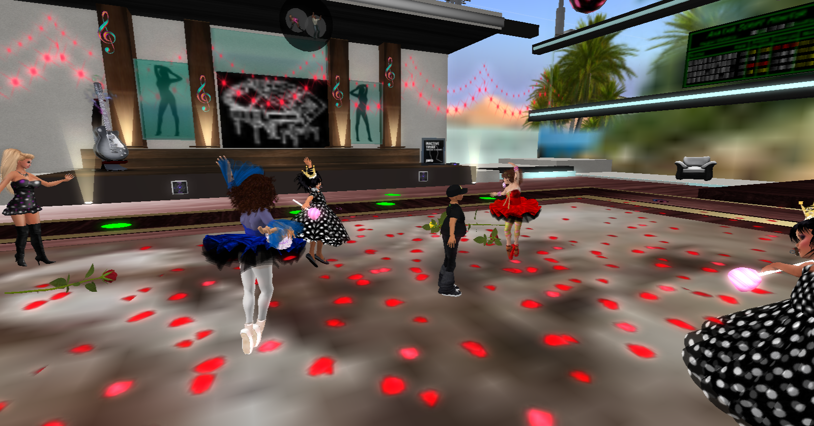 Original 5324912df8a1ec2483000001