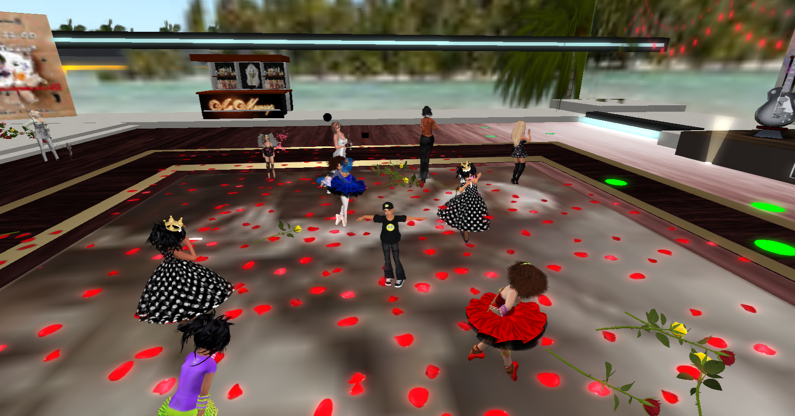 Original 532491638da572510a000001