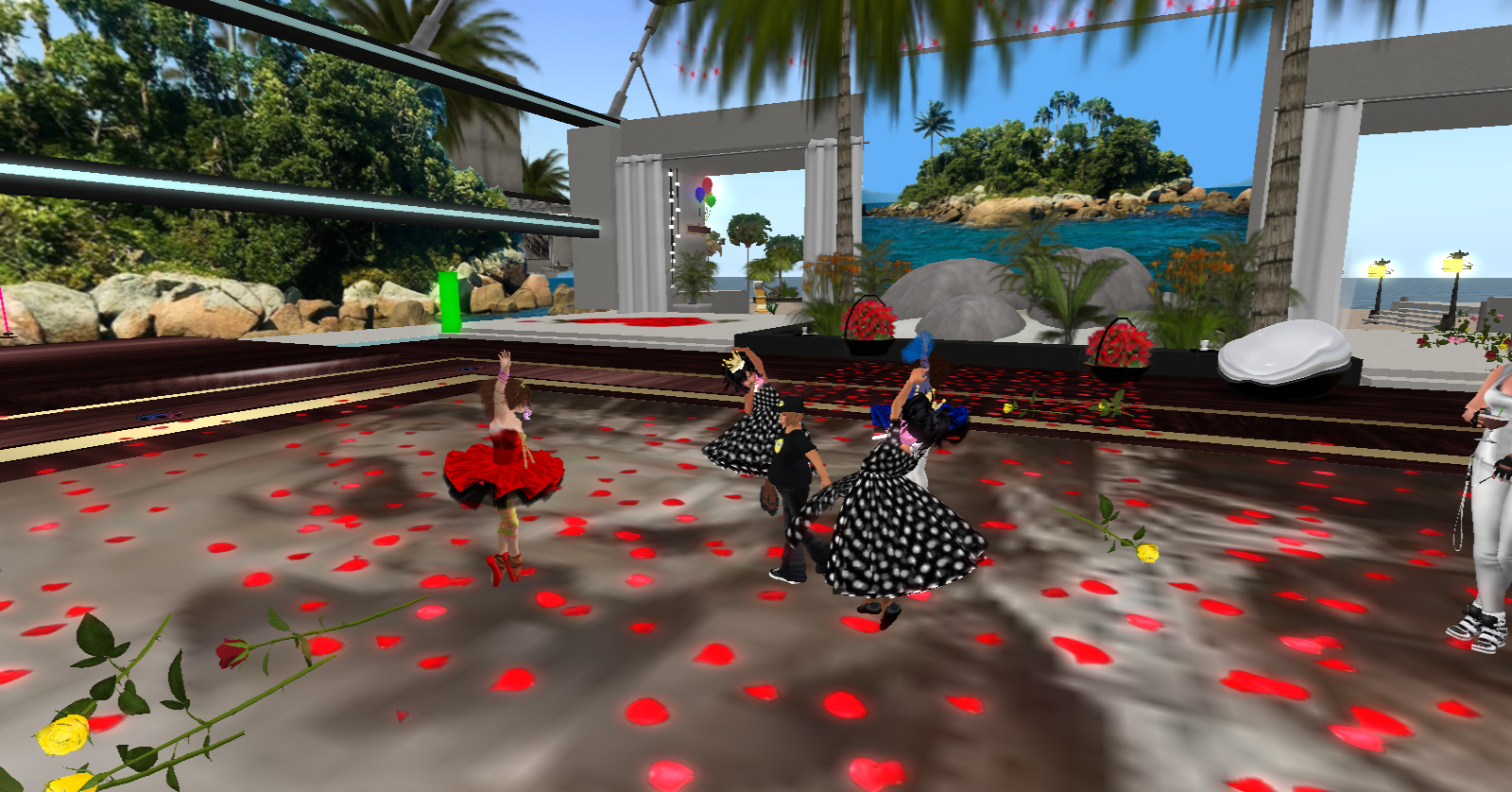 Original 53249253a73e211e75000001