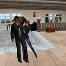 Thumb 52fa2953128cc93ed0000001