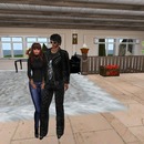 Thumb 52fa29f4f8a1ec1461000001