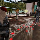 Thumb 530a01158da5720cbc000001