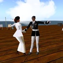 Thumb 530a3097128cc95fe4000001