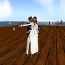 Thumb 530a310df8a1ec59b5000001