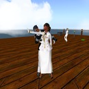 Thumb 530a31508da5724901000001