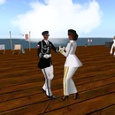 Thumb 530a3161a73e213d0f000001