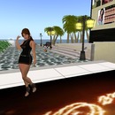 Thumb 530c9a2b128cc9257e000001