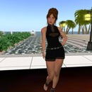 Thumb 530c9aa3a73e21603c000001