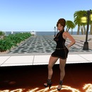 Thumb 530c9abea73e216128000001