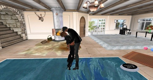 Web 530f01508da5726fb4000001