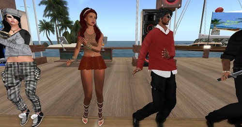 Web 530f83d98da5727fc2000001