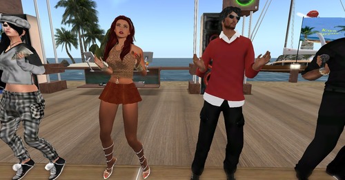 Web 530f83f38da57202bb000001