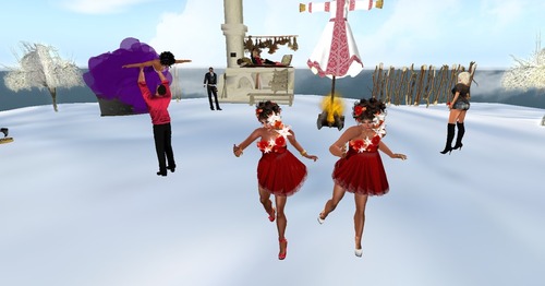 Web 531369c6128cc96df0000001