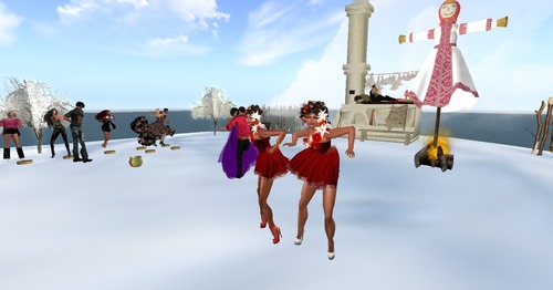 Web 531369f4f8a1ec1e8c000001