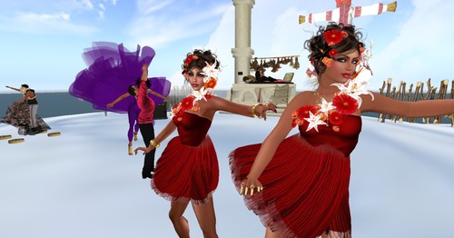 Web 53136a26128cc96f33000001